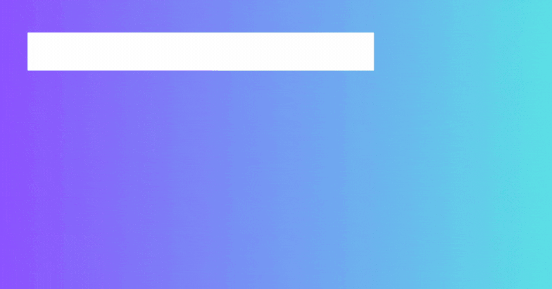 Canva 料金　この記事から知れる事　GIF