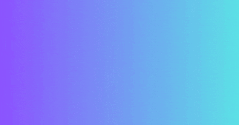 Canva この記事から知れる事 GIF